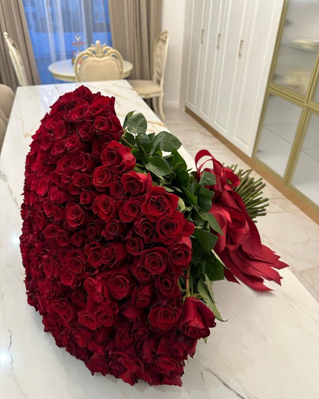 ورود عيد الحب